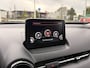Mazda CX-3 2.0 SkyActiv-G 120 GT-M | STOEL EN STUURVERWARMING | BOSE | HEAD UP DISPLAY |