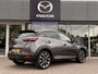 Mazda CX-3 2.0 SkyActiv-G 120 GT-M | STOEL EN STUURVERWARMING | BOSE | HEAD UP DISPLAY |