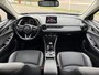 Mazda CX-3 2.0 SkyActiv-G 120 GT-M | STOEL EN STUURVERWARMING | BOSE | HEAD UP DISPLAY |