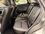 Mazda CX-3 2.0 SkyActiv-G 120 GT-M | STOEL EN STUURVERWARMING | BOSE | HEAD UP DISPLAY |