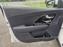 Kia Niro 1.6 GDi Hybrid DynamicPlusline