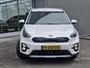 Kia Niro 1.6 GDi Hybrid DynamicPlusline