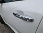 Kia Niro 1.6 GDi Hybrid DynamicPlusline