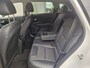 Kia Niro 1.6 GDi Hybrid DynamicPlusline