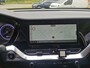 Kia Niro 1.6 GDi Hybrid DynamicPlusline
