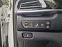 Kia Niro 1.6 GDi Hybrid DynamicPlusline