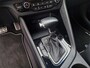 Kia Niro 1.6 GDi Hybrid DynamicPlusline