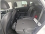 Kia Niro 1.6 GDi Hybrid DynamicPlusline
