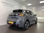 Peugeot e-208 EV Allure 51 kWh | Navigatie | Parkeersensoren | Climate control