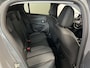 Peugeot e-208 EV Allure 51 kWh | Navigatie | Parkeersensoren | Climate control