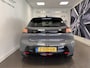 Peugeot e-208 EV Allure 51 kWh | Navigatie | Parkeersensoren | Climate control
