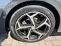 Volkswagen Polo 1.0 TSI 2x R-Line / PANO/ PARK. SENSOREN V+A/ APP-CONNECT/ ACC/ DAB/ DRIVE SELECT/ VITUAL COCKPIT/ GETINT GLAS/ LED/ NAVI/ CLIMA/ ISOFIX/ 17" LMV