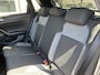 Volkswagen Polo 1.0 TSI 2x R-Line / PANO/ PARK. SENSOREN V+A/ APP-CONNECT/ ACC/ DAB/ DRIVE SELECT/ VITUAL COCKPIT/ GETINT GLAS/ LED/ NAVI/ CLIMA/ ISOFIX/ 17" LMV