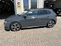 Volkswagen Polo 1.0 TSI 2x R-Line / PANO/ PARK. SENSOREN V+A/ APP-CONNECT/ ACC/ DAB/ DRIVE SELECT/ VITUAL COCKPIT/ GETINT GLAS/ LED/ NAVI/ CLIMA/ ISOFIX/ 17" LMV