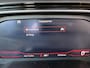 Volkswagen Polo 1.0 TSI 2x R-Line / PANO/ PARK. SENSOREN V+A/ APP-CONNECT/ ACC/ DAB/ DRIVE SELECT/ VITUAL COCKPIT/ GETINT GLAS/ LED/ NAVI/ CLIMA/ ISOFIX/ 17" LMV