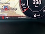 Volkswagen Polo 1.0 TSI 2x R-Line / PANO/ PARK. SENSOREN V+A/ APP-CONNECT/ ACC/ DAB/ DRIVE SELECT/ VITUAL COCKPIT/ GETINT GLAS/ LED/ NAVI/ CLIMA/ ISOFIX/ 17" LMV