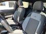 Volkswagen Polo 1.0 TSI 2x R-Line / PANO/ PARK. SENSOREN V+A/ APP-CONNECT/ ACC/ DAB/ DRIVE SELECT/ VITUAL COCKPIT/ GETINT GLAS/ LED/ NAVI/ CLIMA/ ISOFIX/ 17" LMV