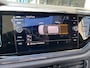 Volkswagen Polo 1.0 TSI 2x R-Line / PANO/ PARK. SENSOREN V+A/ APP-CONNECT/ ACC/ DAB/ DRIVE SELECT/ VITUAL COCKPIT/ GETINT GLAS/ LED/ NAVI/ CLIMA/ ISOFIX/ 17" LMV