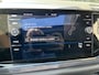 Volkswagen Polo 1.0 TSI 2x R-Line / PANO/ PARK. SENSOREN V+A/ APP-CONNECT/ ACC/ DAB/ DRIVE SELECT/ VITUAL COCKPIT/ GETINT GLAS/ LED/ NAVI/ CLIMA/ ISOFIX/ 17" LMV