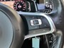 Volkswagen Polo 1.0 TSI 2x R-Line / PANO/ PARK. SENSOREN V+A/ APP-CONNECT/ ACC/ DAB/ DRIVE SELECT/ VITUAL COCKPIT/ GETINT GLAS/ LED/ NAVI/ CLIMA/ ISOFIX/ 17" LMV