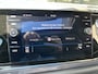 Volkswagen Polo 1.0 TSI 2x R-Line / PANO/ PARK. SENSOREN V+A/ APP-CONNECT/ ACC/ DAB/ DRIVE SELECT/ VITUAL COCKPIT/ GETINT GLAS/ LED/ NAVI/ CLIMA/ ISOFIX/ 17" LMV
