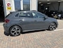 Volkswagen Polo 1.0 TSI 2x R-Line / PANO/ PARK. SENSOREN V+A/ APP-CONNECT/ ACC/ DAB/ DRIVE SELECT/ VITUAL COCKPIT/ GETINT GLAS/ LED/ NAVI/ CLIMA/ ISOFIX/ 17" LMV