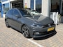 Volkswagen Polo 1.0 TSI 2x R-Line / PANO/ PARK. SENSOREN V+A/ APP-CONNECT/ ACC/ DAB/ DRIVE SELECT/ VITUAL COCKPIT/ GETINT GLAS/ LED/ NAVI/ CLIMA/ ISOFIX/ 17" LMV