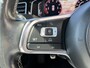 Volkswagen Polo 1.0 TSI 2x R-Line / PANO/ PARK. SENSOREN V+A/ APP-CONNECT/ ACC/ DAB/ DRIVE SELECT/ VITUAL COCKPIT/ GETINT GLAS/ LED/ NAVI/ CLIMA/ ISOFIX/ 17" LMV