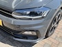 Volkswagen Polo 1.0 TSI 2x R-Line / PANO/ PARK. SENSOREN V+A/ APP-CONNECT/ ACC/ DAB/ DRIVE SELECT/ VITUAL COCKPIT/ GETINT GLAS/ LED/ NAVI/ CLIMA/ ISOFIX/ 17" LMV