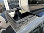 Volkswagen Polo 1.0 TSI 2x R-Line / PANO/ PARK. SENSOREN V+A/ APP-CONNECT/ ACC/ DAB/ DRIVE SELECT/ VITUAL COCKPIT/ GETINT GLAS/ LED/ NAVI/ CLIMA/ ISOFIX/ 17" LMV
