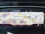 Volkswagen Polo 1.0 TSI 2x R-Line / PANO/ PARK. SENSOREN V+A/ APP-CONNECT/ ACC/ DAB/ DRIVE SELECT/ VITUAL COCKPIT/ GETINT GLAS/ LED/ NAVI/ CLIMA/ ISOFIX/ 17" LMV