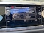Volkswagen Polo 1.0 TSI 2x R-Line / PANO/ PARK. SENSOREN V+A/ APP-CONNECT/ ACC/ DAB/ DRIVE SELECT/ VITUAL COCKPIT/ GETINT GLAS/ LED/ NAVI/ CLIMA/ ISOFIX/ 17" LMV