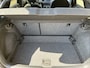 Volkswagen Polo 1.0 TSI 2x R-Line / PANO/ PARK. SENSOREN V+A/ APP-CONNECT/ ACC/ DAB/ DRIVE SELECT/ VITUAL COCKPIT/ GETINT GLAS/ LED/ NAVI/ CLIMA/ ISOFIX/ 17" LMV