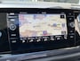 Volkswagen Polo 1.0 TSI 2x R-Line / PANO/ PARK. SENSOREN V+A/ APP-CONNECT/ ACC/ DAB/ DRIVE SELECT/ VITUAL COCKPIT/ GETINT GLAS/ LED/ NAVI/ CLIMA/ ISOFIX/ 17" LMV