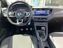 Volkswagen Polo 1.0 TSI 2x R-Line / PANO/ PARK. SENSOREN V+A/ APP-CONNECT/ ACC/ DAB/ DRIVE SELECT/ VITUAL COCKPIT/ GETINT GLAS/ LED/ NAVI/ CLIMA/ ISOFIX/ 17" LMV