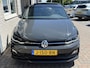 Volkswagen Polo 1.0 TSI 2x R-Line / PANO/ PARK. SENSOREN V+A/ APP-CONNECT/ ACC/ DAB/ DRIVE SELECT/ VITUAL COCKPIT/ GETINT GLAS/ LED/ NAVI/ CLIMA/ ISOFIX/ 17" LMV
