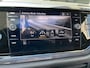 Volkswagen Polo 1.0 TSI 2x R-Line / PANO/ PARK. SENSOREN V+A/ APP-CONNECT/ ACC/ DAB/ DRIVE SELECT/ VITUAL COCKPIT/ GETINT GLAS/ LED/ NAVI/ CLIMA/ ISOFIX/ 17" LMV
