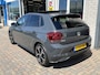 Volkswagen Polo 1.0 TSI 2x R-Line / PANO/ PARK. SENSOREN V+A/ APP-CONNECT/ ACC/ DAB/ DRIVE SELECT/ VITUAL COCKPIT/ GETINT GLAS/ LED/ NAVI/ CLIMA/ ISOFIX/ 17" LMV