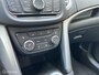 Opel Zafira Tourer 1.4 Cosmo