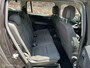 Opel Zafira Tourer 1.4 Cosmo