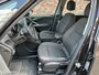 Opel Zafira Tourer 1.4 Cosmo