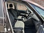 Opel Zafira Tourer 1.4 Cosmo