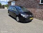 Opel Zafira Tourer 1.4 Cosmo
