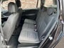 Opel Zafira Tourer 1.4 Cosmo