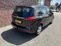 Opel Zafira Tourer 1.4 Cosmo