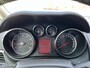Opel Zafira Tourer 1.4 Cosmo