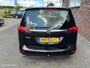Opel Zafira Tourer 1.4 Cosmo