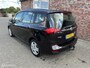 Opel Zafira Tourer 1.4 Cosmo