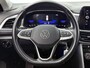 Volkswagen T-Roc 1.5 TSI Life | 150 PK | Automaat | Digital Cockpit | Airco | Parkeersensoren | All Season Banden | Navigatie by Shop |