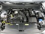 Volkswagen T-Roc 1.5 TSI Life | 150 PK | Automaat | Digital Cockpit | Airco | Parkeersensoren | All Season Banden | Navigatie by Shop |